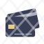 payment-cards-digital-icon
