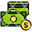 payment-cash-credit-card-icon