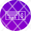 payment-check-payment-finance-money-transaction-banking-invoice-salary-income-verification-record-icon-icon
