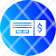 payment-check-payment-finance-money-transaction-banking-invoice-salary-income-verification-record-icon-icon