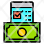 payment-commerce-business-online-buy-sell-icon