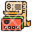 payment-credit-card-bill-receipt-invoice-icon