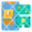 payment-credit-card-cash-icon
