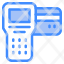 payment-credit-card-machine-reader-billing-analysis-icon