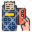 payment-credit-card-money-pos-transaction-icon