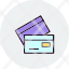 payment-credit-card-money-purchase-shopping-icon-icons-icon