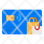 payment-credit-card-online-smartphone-icon