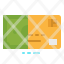 payment-credit-card-pay-debit-icon