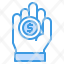 payment-dollar-icon