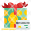 payment-giftbox-credit-card-ribbon-birthday-package-icon