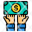 payment-hands-method-cash-money-icon
