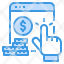 payment-icon