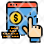 payment-icon