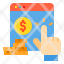 payment-icon