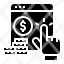 payment-icon