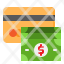 payment-icon