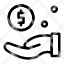 payment-icon