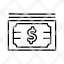 payment-icon