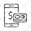 payment-icon