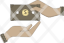 payment-icon