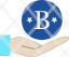 payment-icon