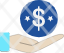 payment-icon