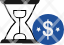 payment-icon