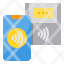 payment-icon