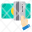 payment-icon