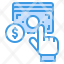 payment-icon