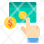 payment-icon