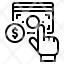 payment-icon