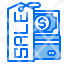 payment-icon