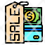 payment-icon