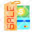 payment-icon