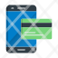 payment-icon