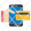 payment-icon