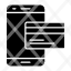 payment-icon