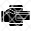 payment-icon