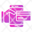 payment-icon