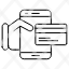 payment-icon