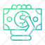 payment-icon