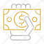 payment-icon