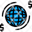 payment-icon