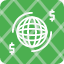 payment-icon
