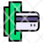 payment-invoice-billing-machine-bill-analysis-icon