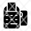 payment-machine-icon