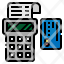 payment-machine-money-pay-card-icon