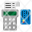 payment-machine-money-pay-card-icon