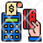 payment-machine-money-pay-credit-card-icon